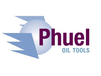 Phuel Oil tools